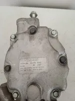 Subaru Outback (BS) Compressore aria condizionata (A/C) (pompa) SCSA08C4472605940