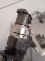 Subaru Outback (BS) Injecteur de carburant CKOO4538