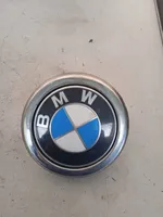 BMW 1 F20 F21 Rączka / Uchwyt klapy tylnej / bagażnika 7248535