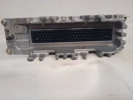 Audi A4 S4 B5 8D Sterownik / Moduł ECU 0281001438439