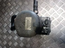 Citroen C5 Power steering pump 9673173780