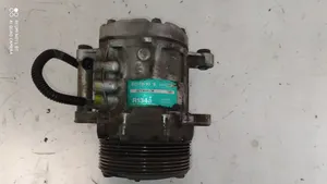 Fiat Seicento/600 Compressore aria condizionata (A/C) (pompa) 7183
