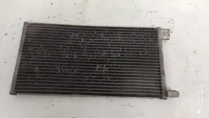 Fiat Seicento/600 Radiateur condenseur de climatisation 