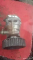 Tata Indica Vista I Polttoaineen ruiskutuksen suurpainepumppu R9042Z050A