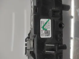 Mitsubishi Mirage VI G4 Attrage Interrupteur d’éclairage 8617A133