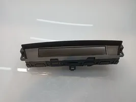 Mazda 6 Monitor/display/piccolo schermo BGAL1