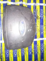 Ford Transit Airbag dello sterzo YC1AV043B13ANW