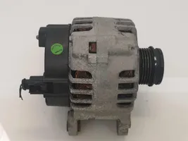 Volkswagen PASSAT B5.5 Alternator 403642830