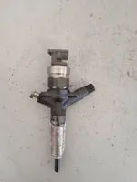 Subaru Outback (BS) Injecteur de carburant B3370000