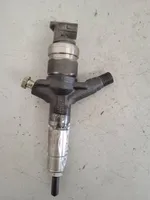 Subaru Outback (BS) Injecteur de carburant B3370000