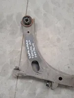 Subaru Outback (BS) Braccio di controllo sospensione anteriore 