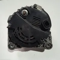 Renault Kangoo I Alternator 0986049810