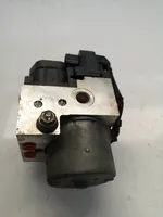 Fiat Stilo Pompe ABS 0265216803