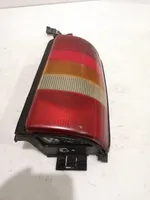 Chrysler Voyager Lampa tylna 