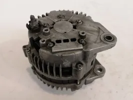 Renault Master II Generator/alternator LR1130-702