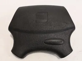 Seat Inca (6k) Airbag de volant 10109391687360