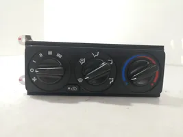 Mitsubishi Pajero Panel klimatyzacji HQ780030