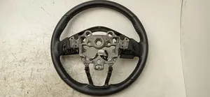 Mazda 2 Kierownica 634874900C