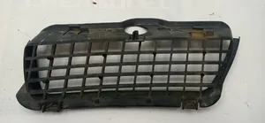 Volkswagen Golf III Front grill 1H6853665