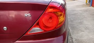 KIA Sephia Feux arrière / postérieurs 0K21G51150D