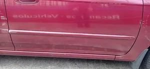 KIA Sephia Front door 0K23058020A