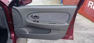 KIA Sephia Drzwi przednie 0K23058020A