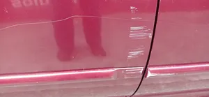 KIA Sephia Porte arrière 0K23072020