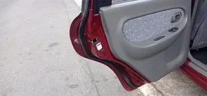 KIA Sephia Porte arrière 0K23073020