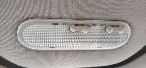 Renault Modus Panel oświetlenia wnętrza kabiny 