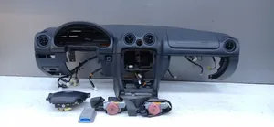 Mazda MX-5 NB Miata Kit airbag avec panneau 