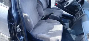 Honda Concerto Juego del asiento 