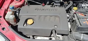Fiat Punto (188) Motore 188A7000