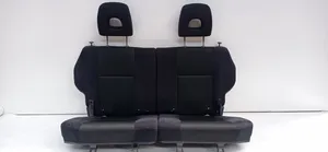 Suzuki Grand Vitara I Sēdekļu komplekts 