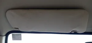 Opel Corsa A Sun visor 