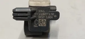 Infiniti Q50 Sensore della sonda Lambda 985813JA0A