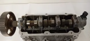 Audi 100 S4 C4 Culasse moteur 078103373S