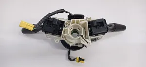 Honda Civic Interrupteur / bouton multifonctionnel 35250SMGS410M1