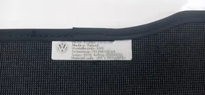 Volkswagen Golf VI Set interni 1K1864436AA