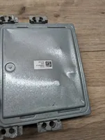 Ford Galaxy Centralina/modulo motore ECU 8G9112A650HC