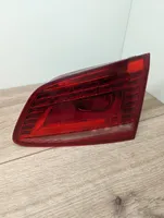 Volkswagen PASSAT B7 Rear/tail lights set 3AF045208B