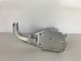 Audi A6 S6 C7 4G Smorzatore/ammortizzatore d’urto per paraurti anteriore 4G0807134F