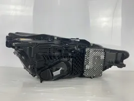 Audi RS6 C8 Lampa przednia 4K8941085C