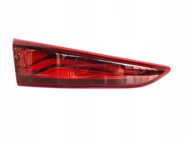 Hyundai Kona I Tailgate rear/tail lights 92403J9000