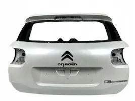 Citroen C5 Aircross Portellone posteriore/bagagliaio 