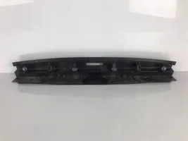 Renault Captur Osłona pasa bagażnika 849202411R