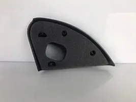 Citroen C3 Pluriel Altro elemento di rivestimento della portiera anteriore 9643793777