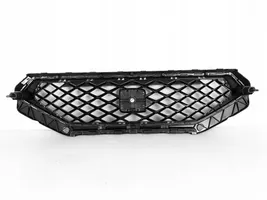 Seat Tarraco Maskownica / Grill / Atrapa górna chłodnicy 5FJ853654B