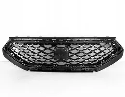 Seat Tarraco Maskownica / Grill / Atrapa górna chłodnicy 5FJ853654B