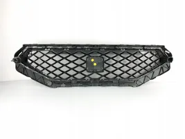 Seat Tarraco Maskownica / Grill / Atrapa górna chłodnicy 5FJ853654B