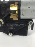 Citroen C5 Sunroof motor/actuator 1701848F